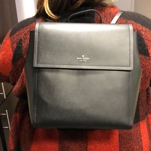 Kate Spade Backpack